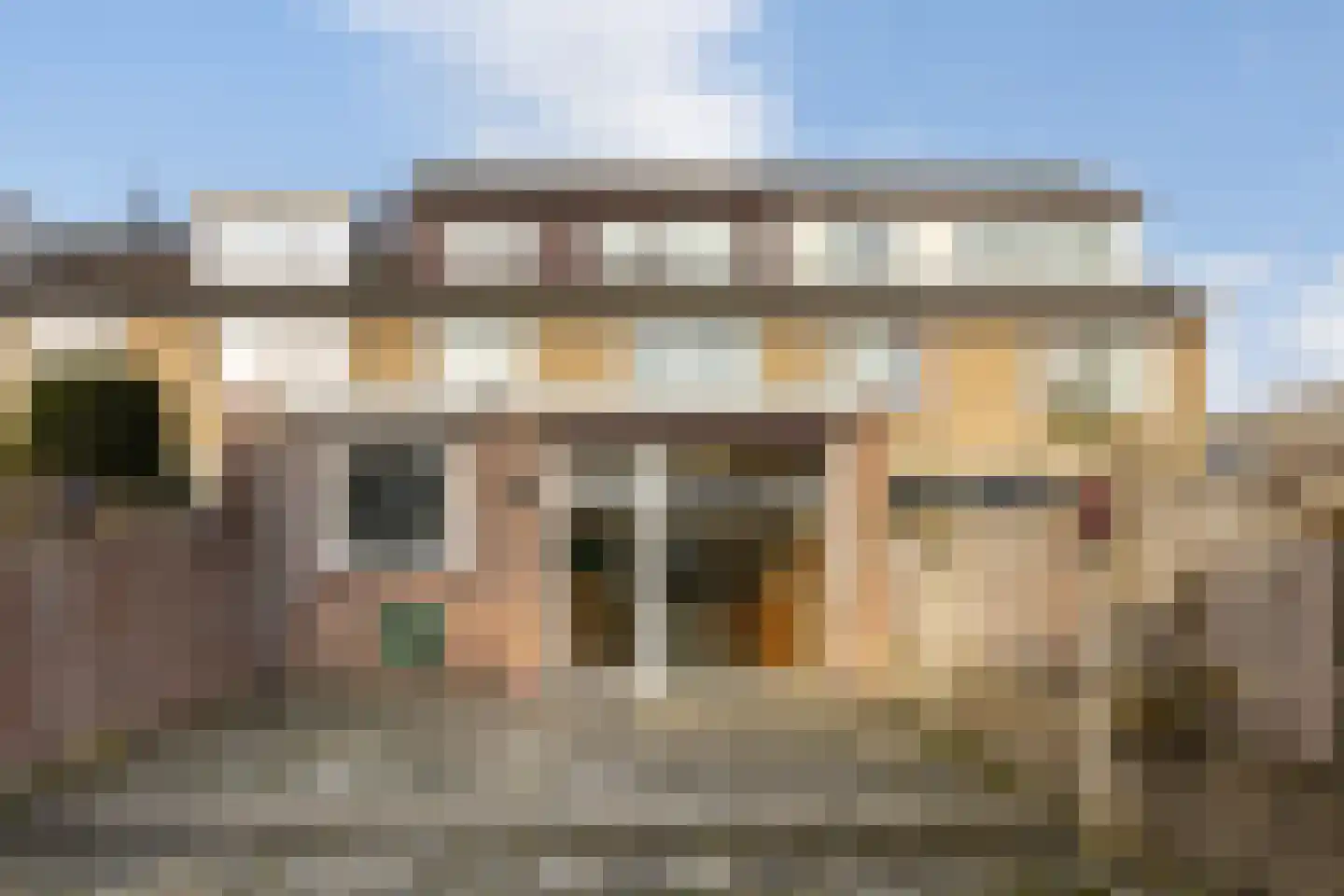 Proveniersblok 4 Bergen op Zoom thumbnail 31