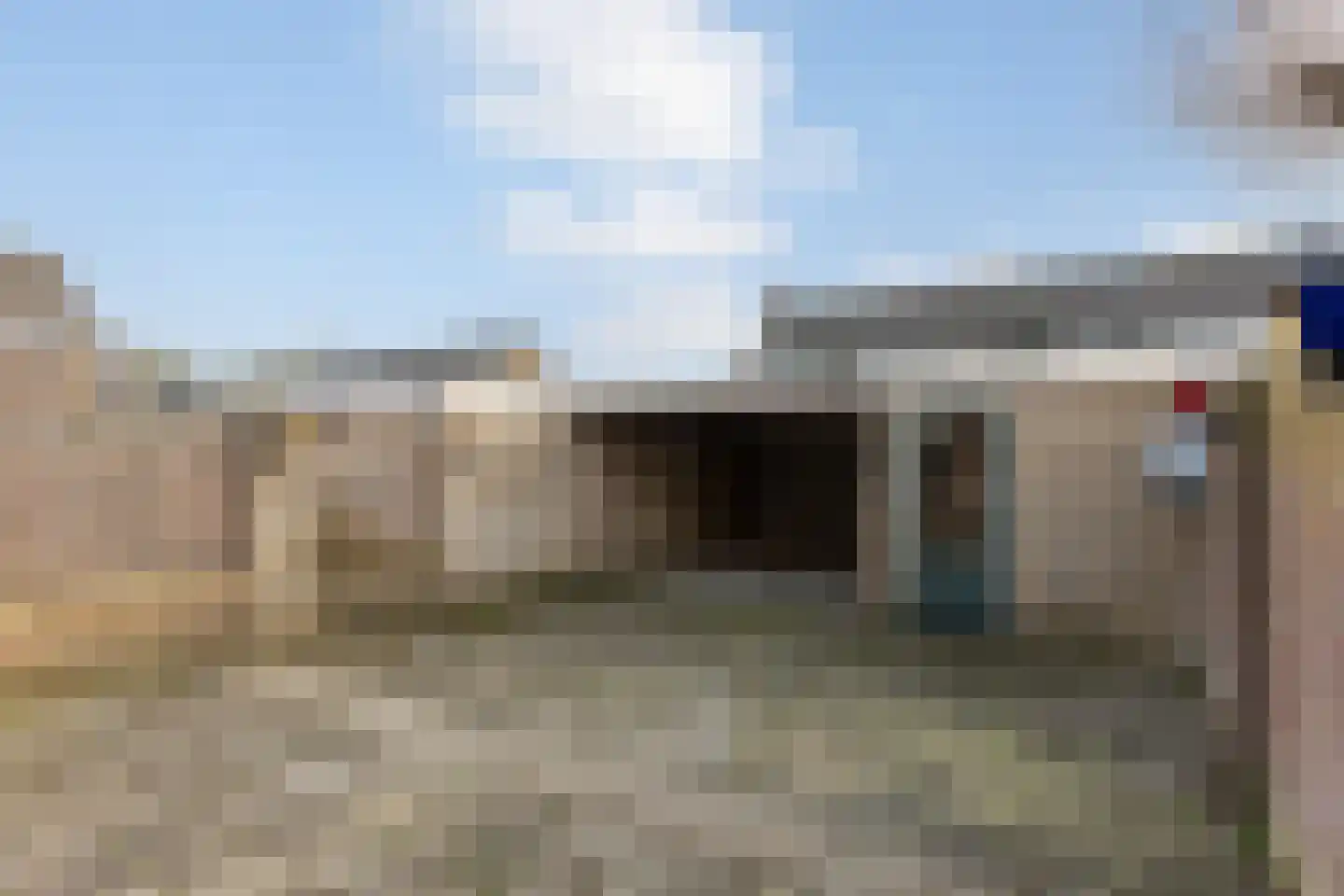 Proveniersblok 4 Bergen op Zoom thumbnail 32