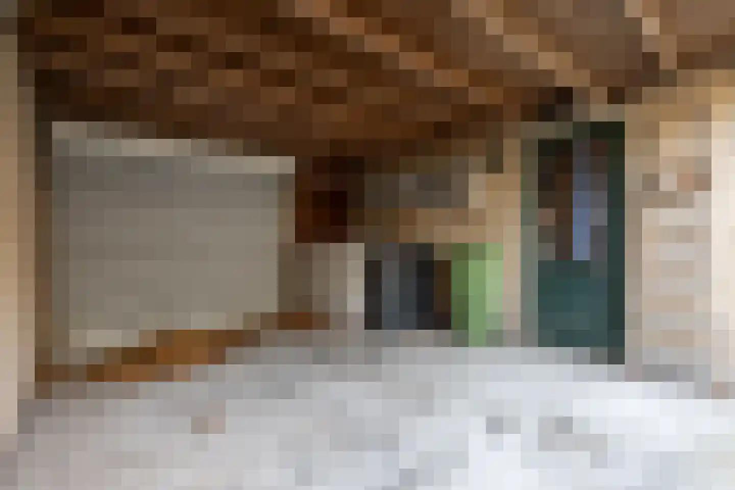 Proveniersblok 4 Bergen op Zoom thumbnail 33