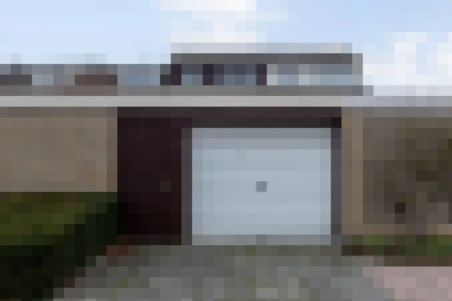Proveniersblok 4 Bergen op Zoom thumbnail 34