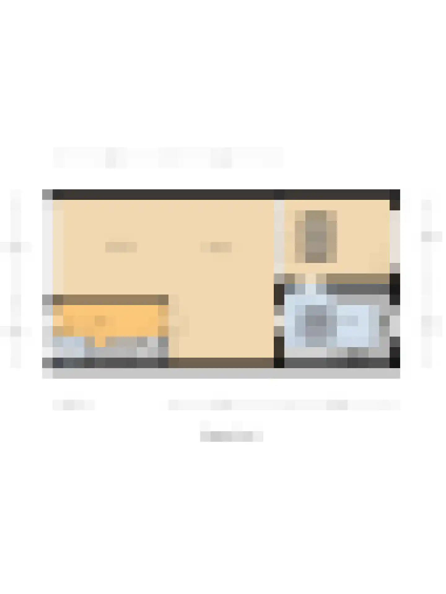 Proveniersblok 4 Bergen op Zoom thumbnail 35