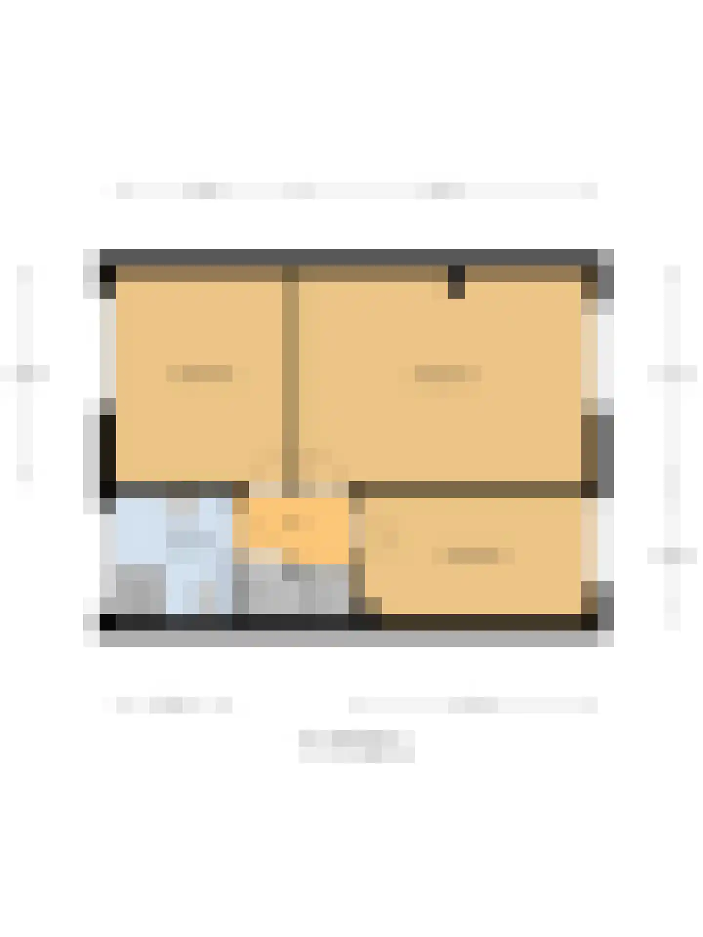 Proveniersblok 4 Bergen op Zoom thumbnail 36
