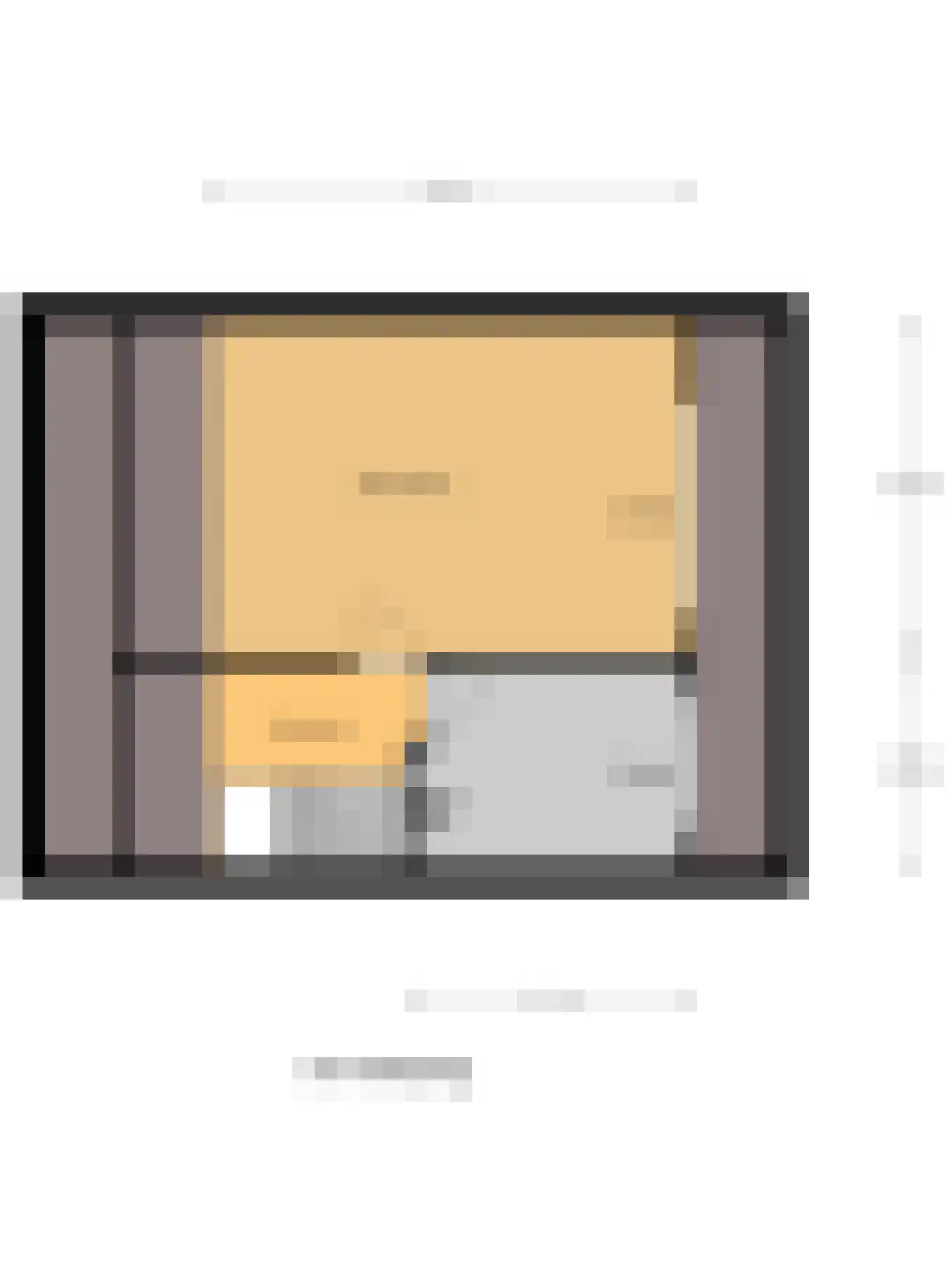 Proveniersblok 4 Bergen op Zoom thumbnail 37