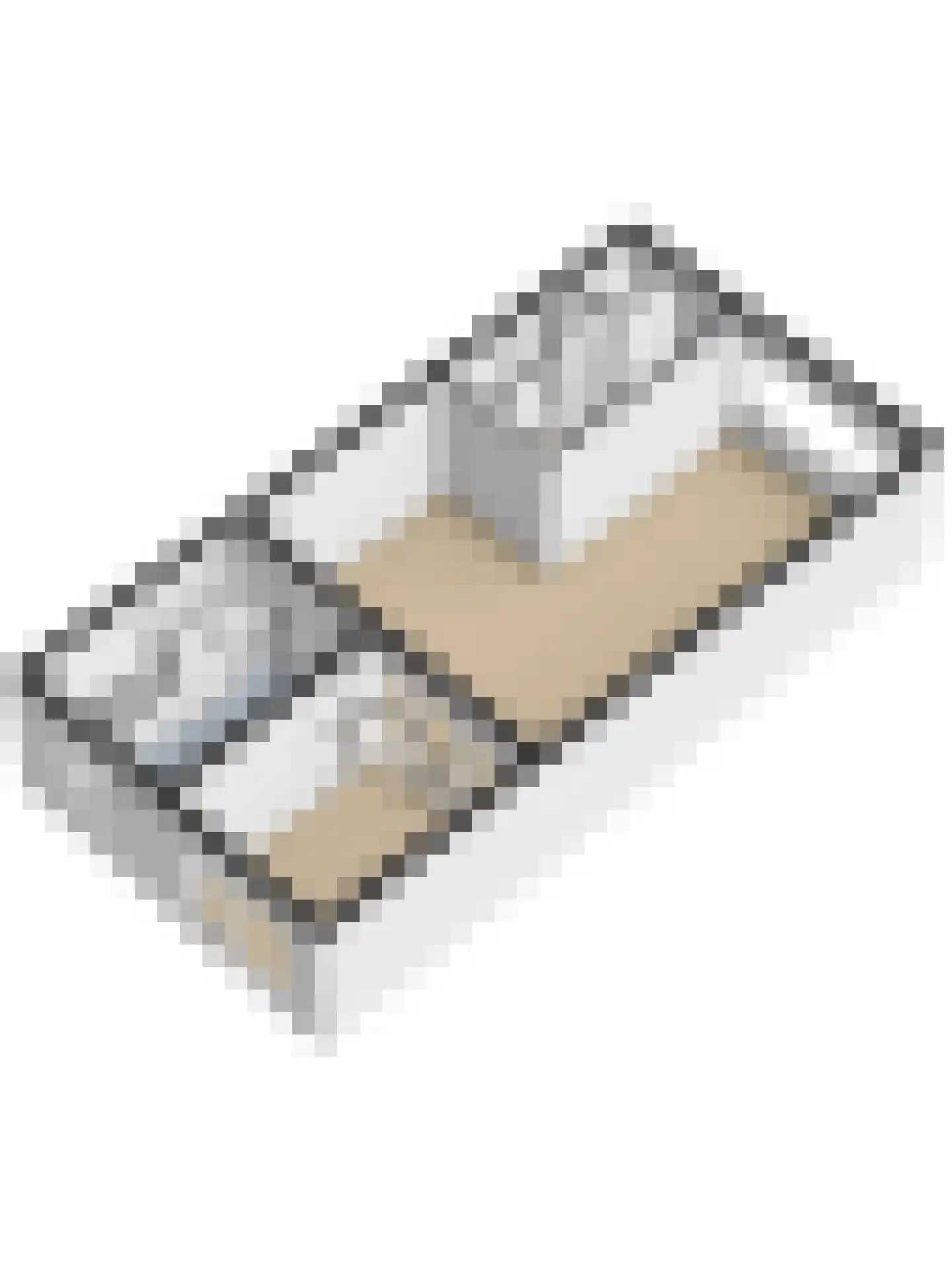 Proveniersblok 4 Bergen op Zoom thumbnail 38
