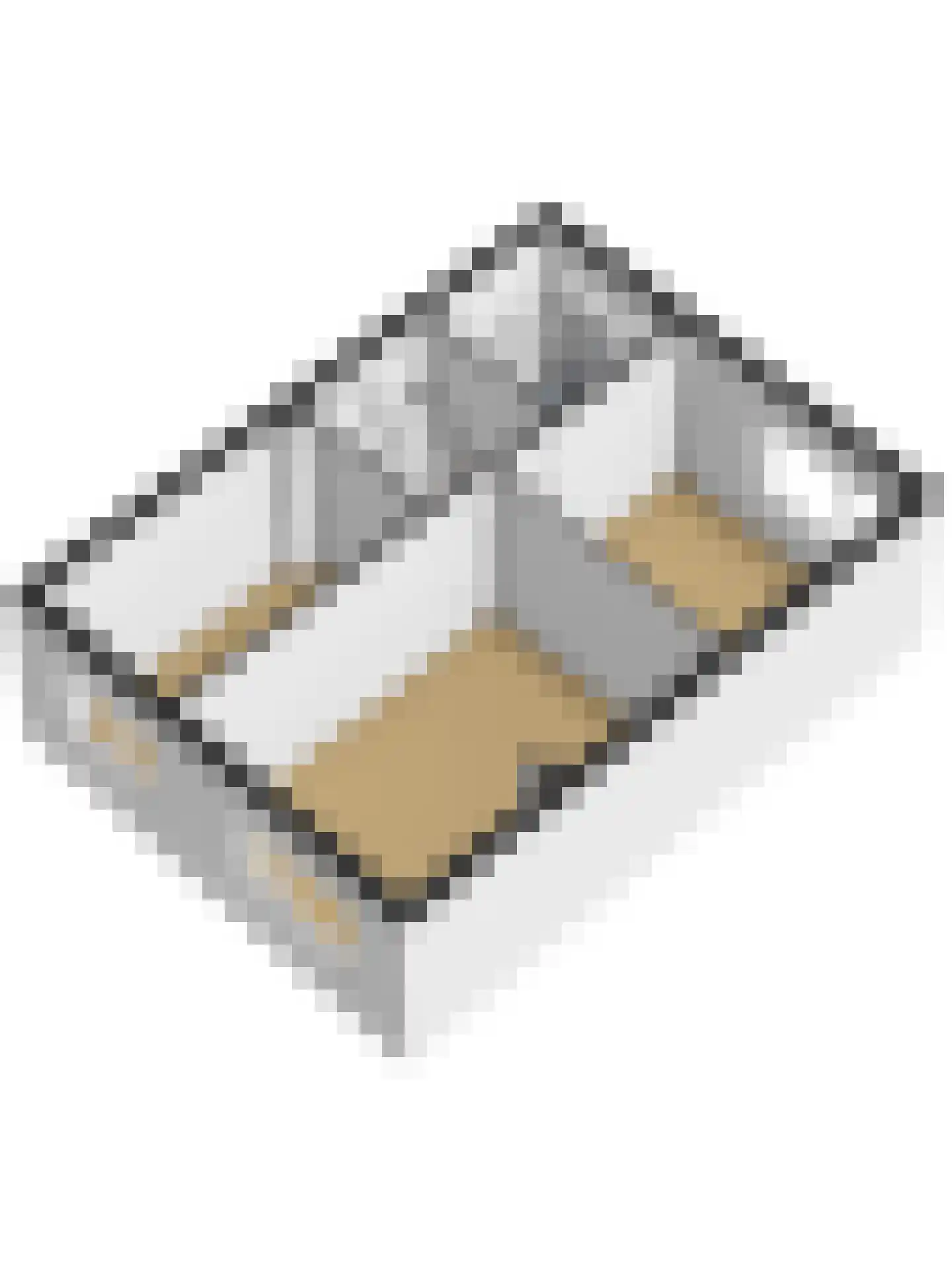 Proveniersblok 4 Bergen op Zoom thumbnail 39