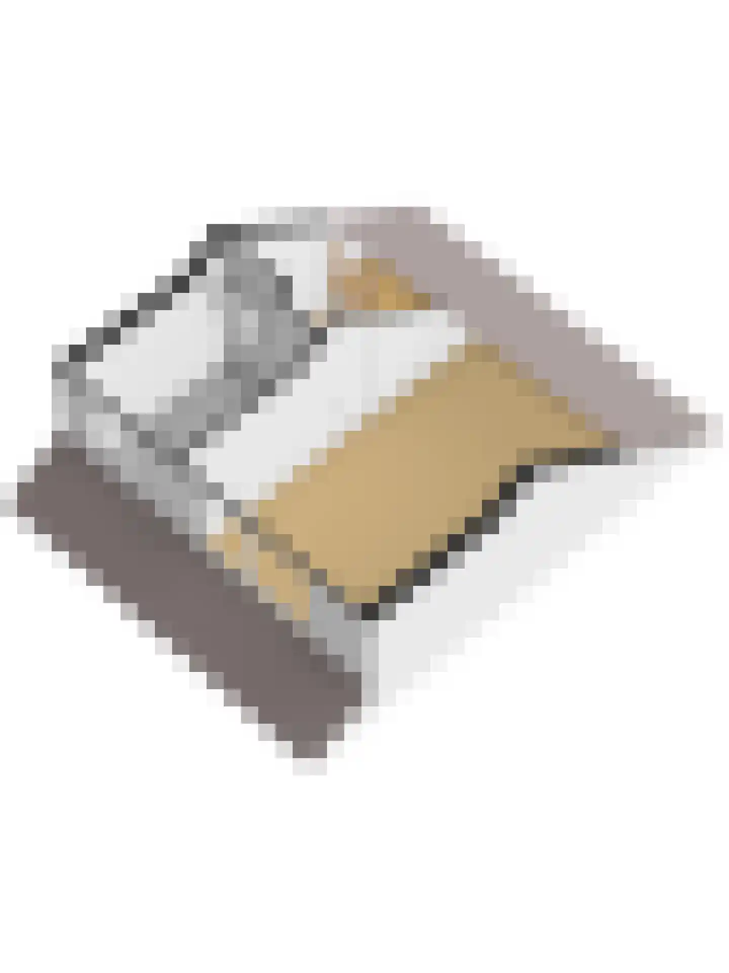 Proveniersblok 4 Bergen op Zoom thumbnail 40