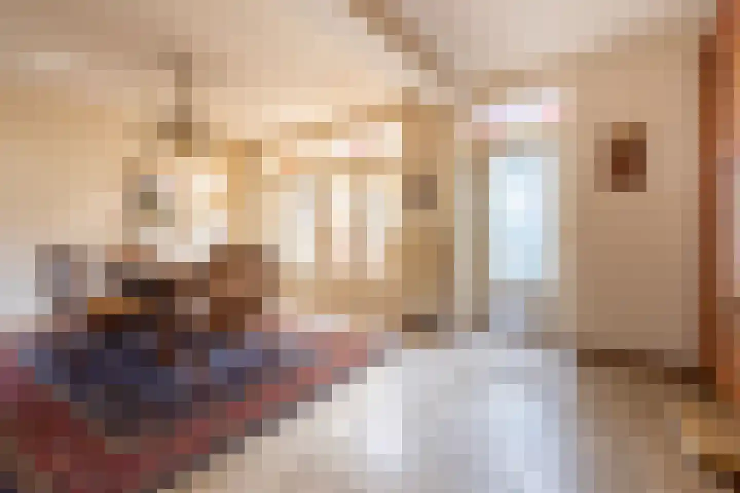 Proveniersblok 4 Bergen op Zoom thumbnail 5
