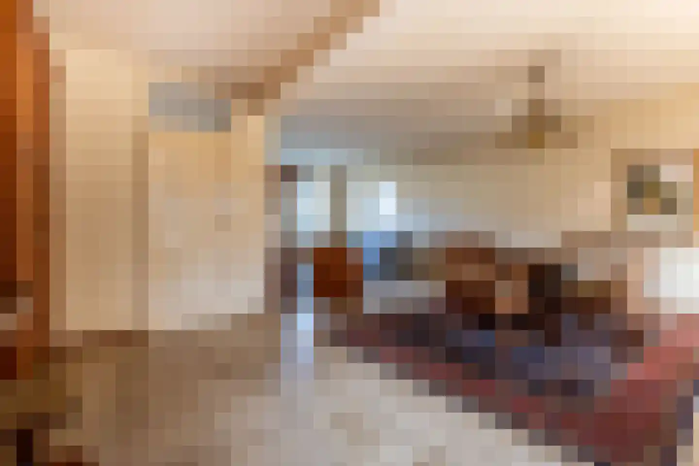 Proveniersblok 4 Bergen op Zoom thumbnail 6