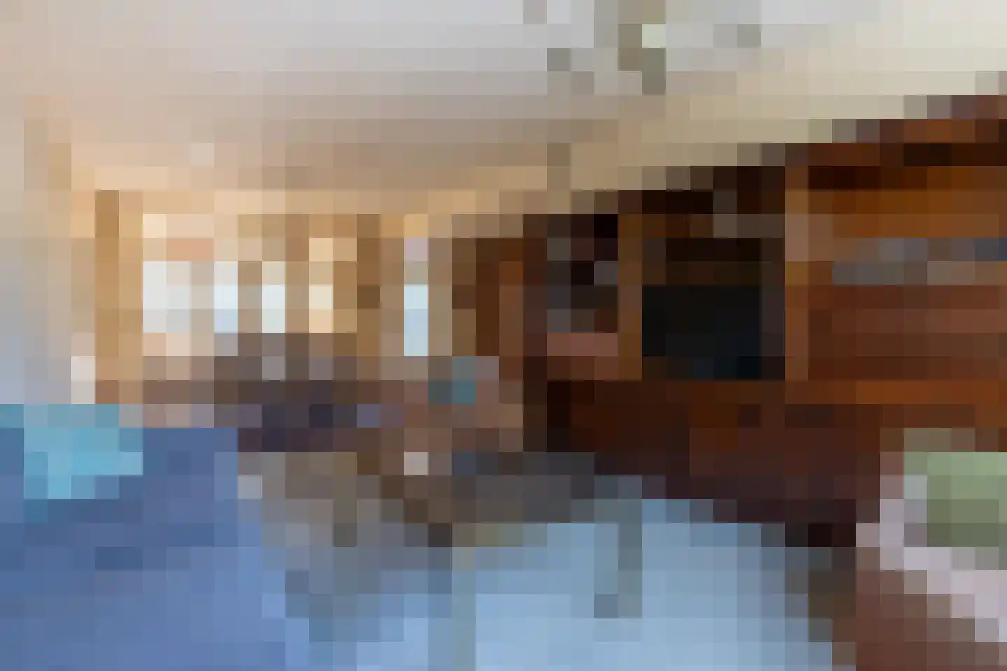 Proveniersblok 4 Bergen op Zoom thumbnail 7