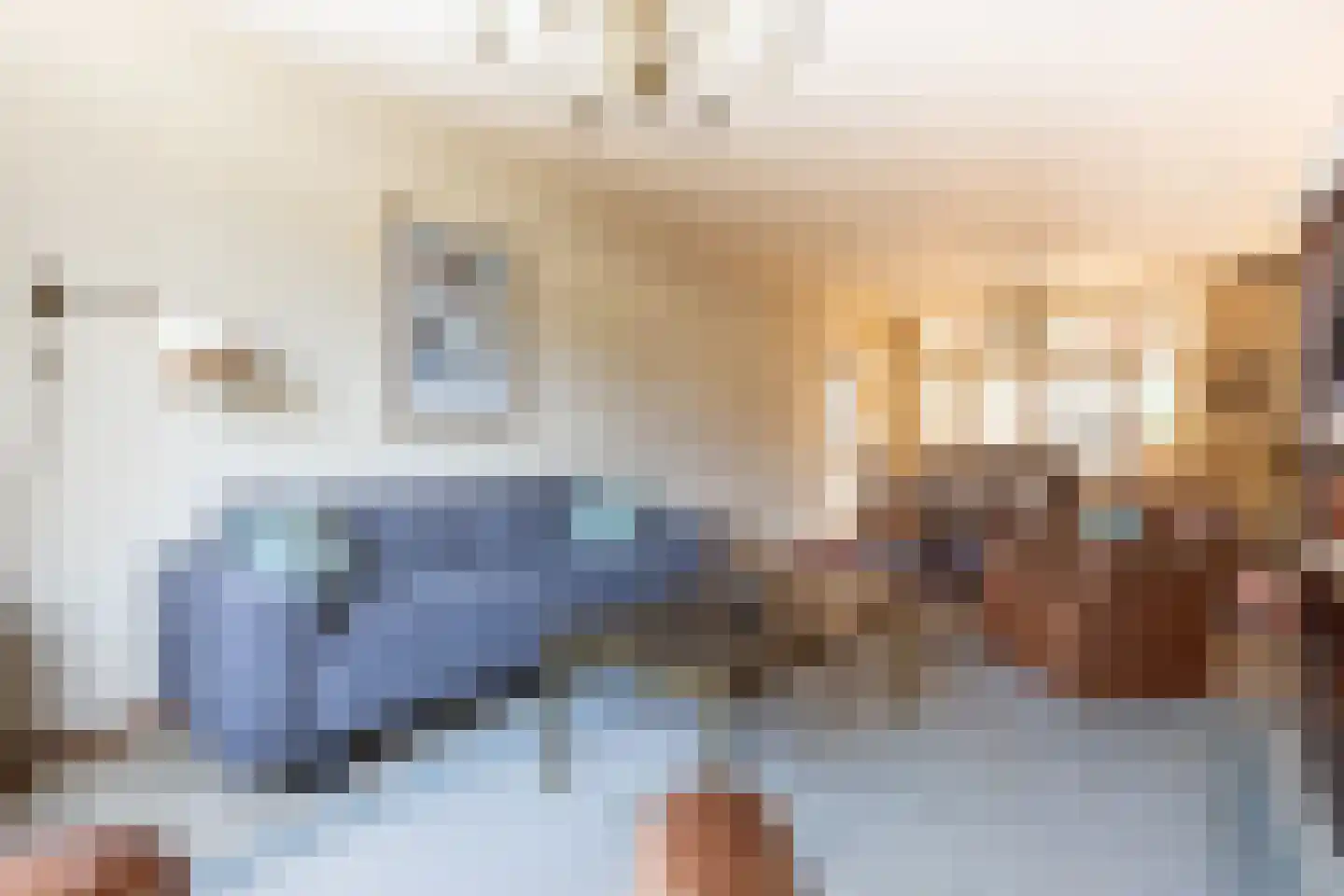 Proveniersblok 4 Bergen op Zoom thumbnail 8