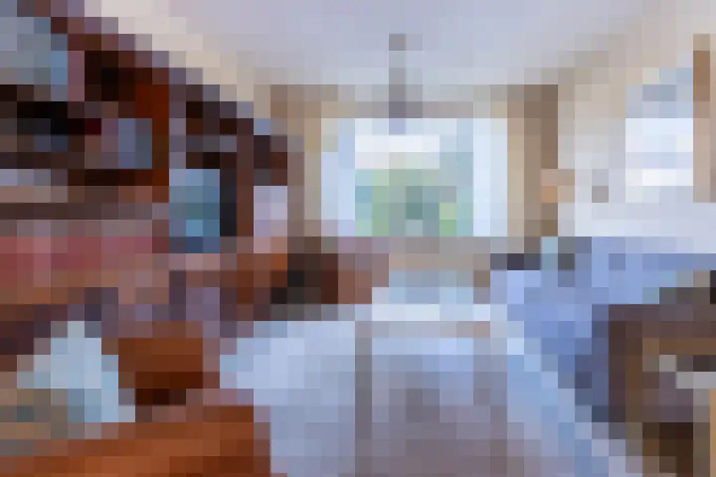Proveniersblok 4 Bergen op Zoom thumbnail 9