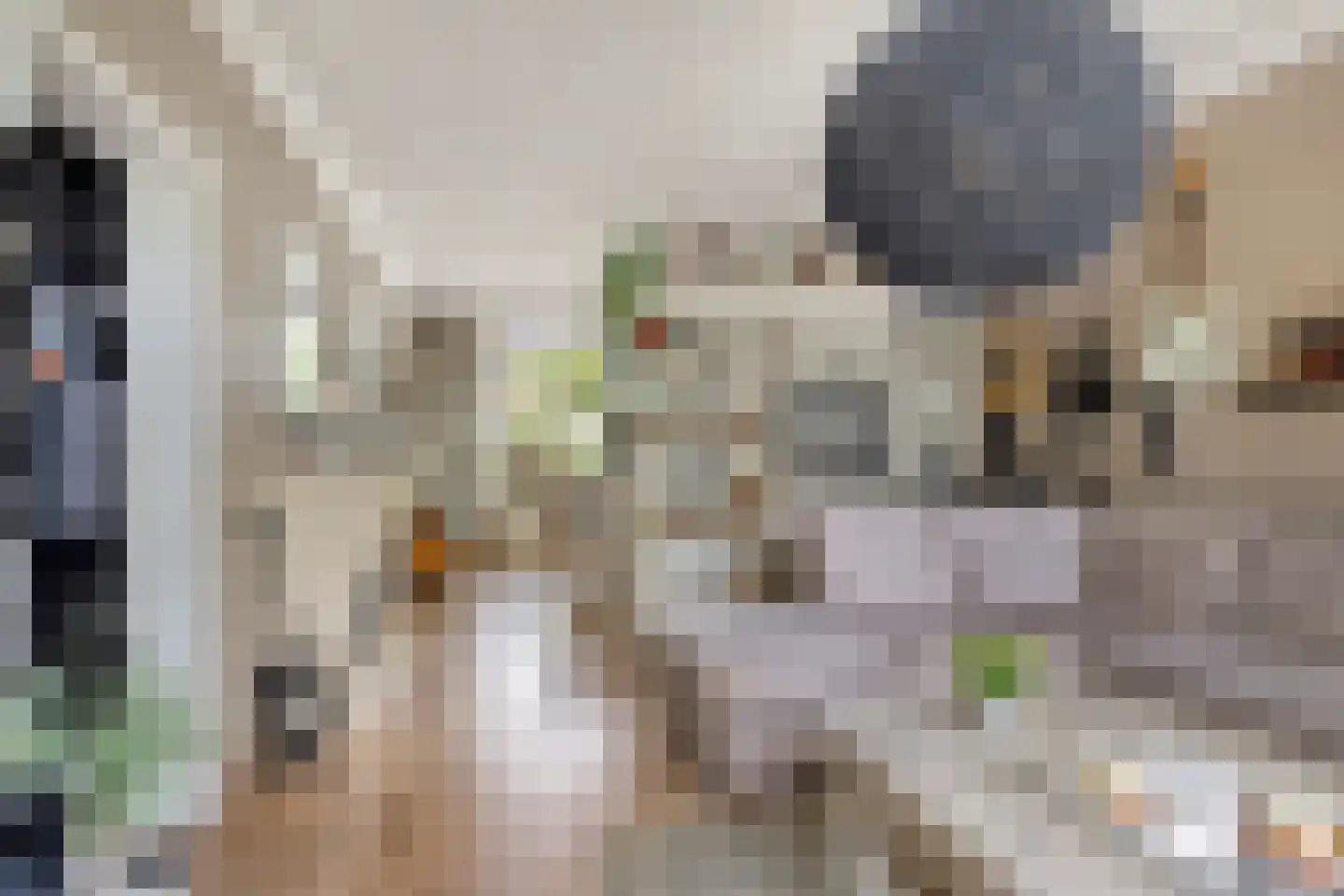 Proveniersblok 48 Bergen op Zoom thumbnail 12