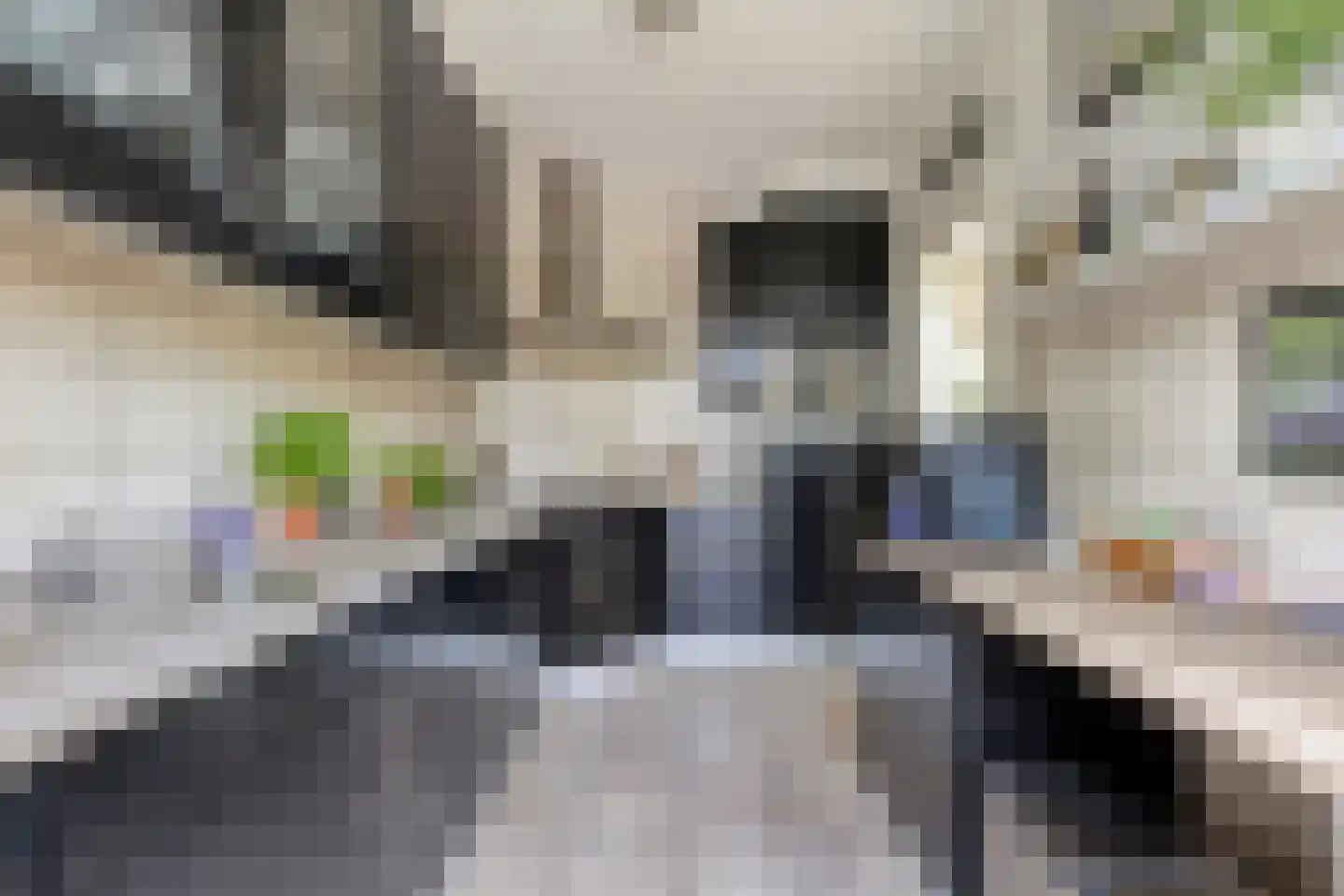 Proveniersblok 48 Bergen op Zoom thumbnail 14