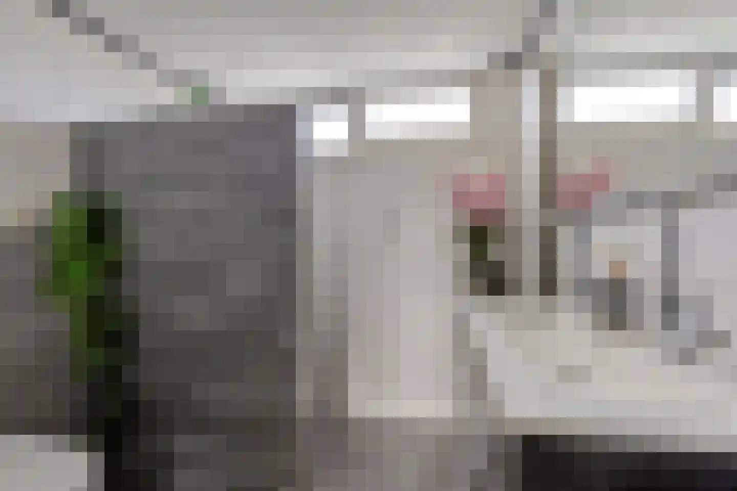 Proveniersblok 48 Bergen op Zoom thumbnail 17
