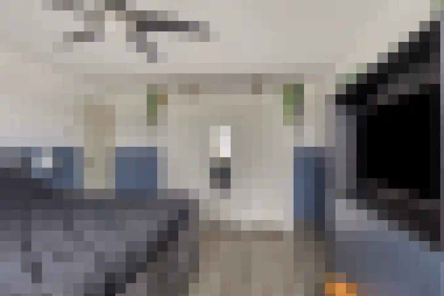 Proveniersblok 48 Bergen op Zoom thumbnail 19