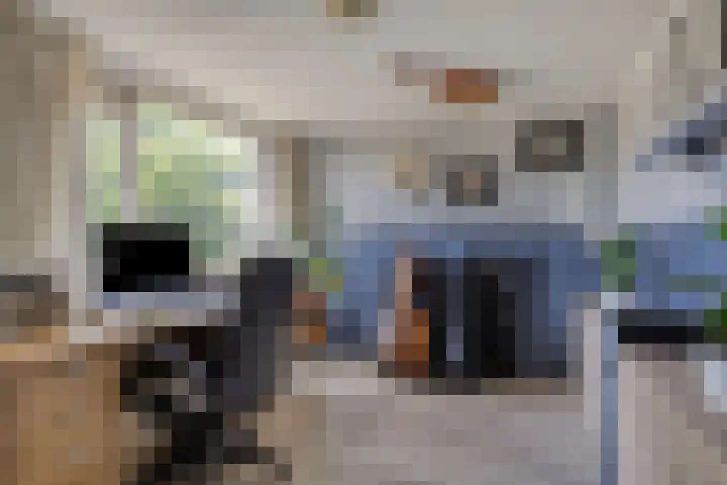 Proveniersblok 48 Bergen op Zoom thumbnail 20