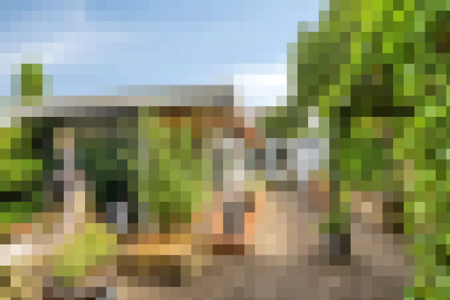 Proveniersblok 48 Bergen op Zoom thumbnail 27