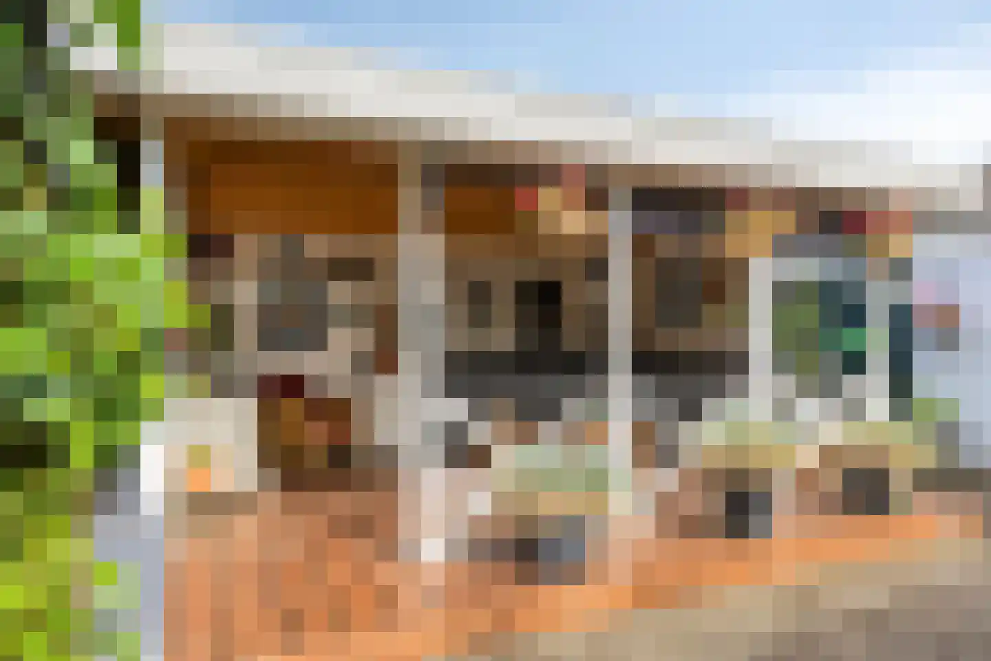 Proveniersblok 48 Bergen op Zoom thumbnail 28