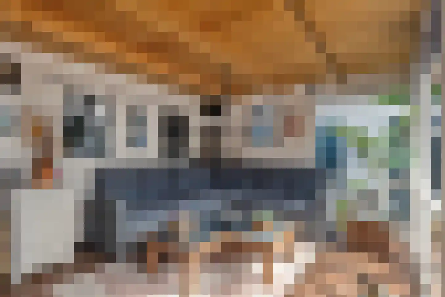Proveniersblok 48 Bergen op Zoom thumbnail 29