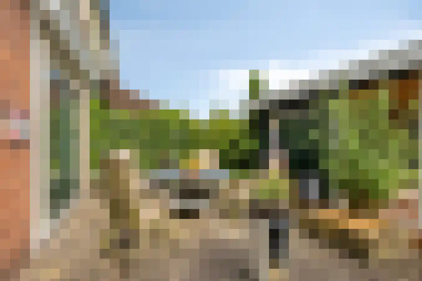 Proveniersblok 48 Bergen op Zoom thumbnail 31