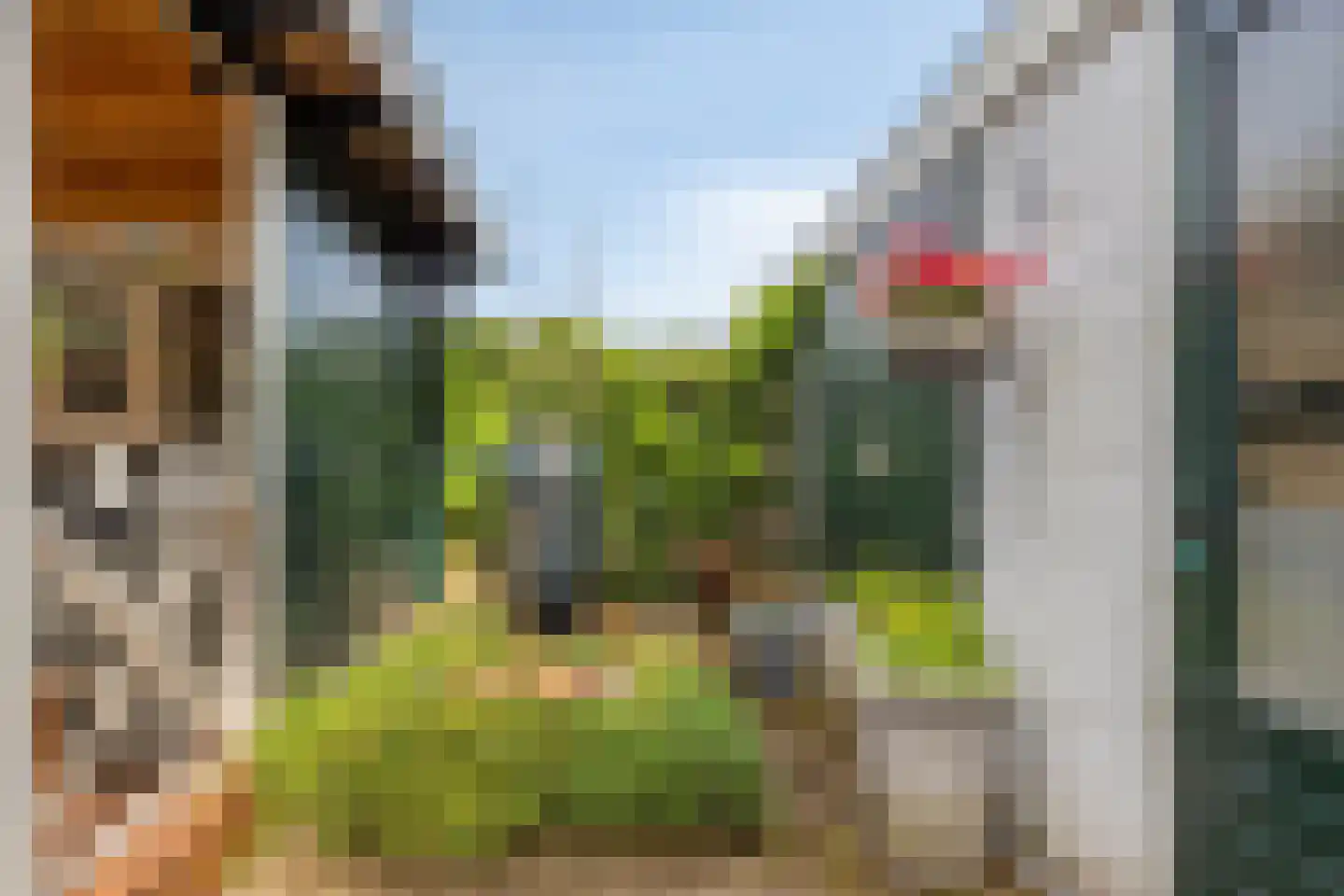 Proveniersblok 48 Bergen op Zoom thumbnail 32