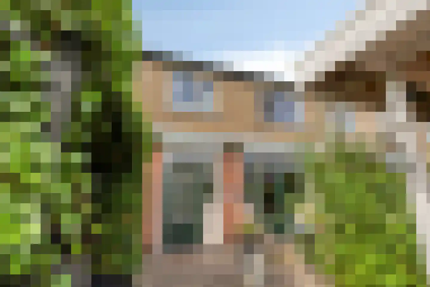Proveniersblok 48 Bergen op Zoom thumbnail 33
