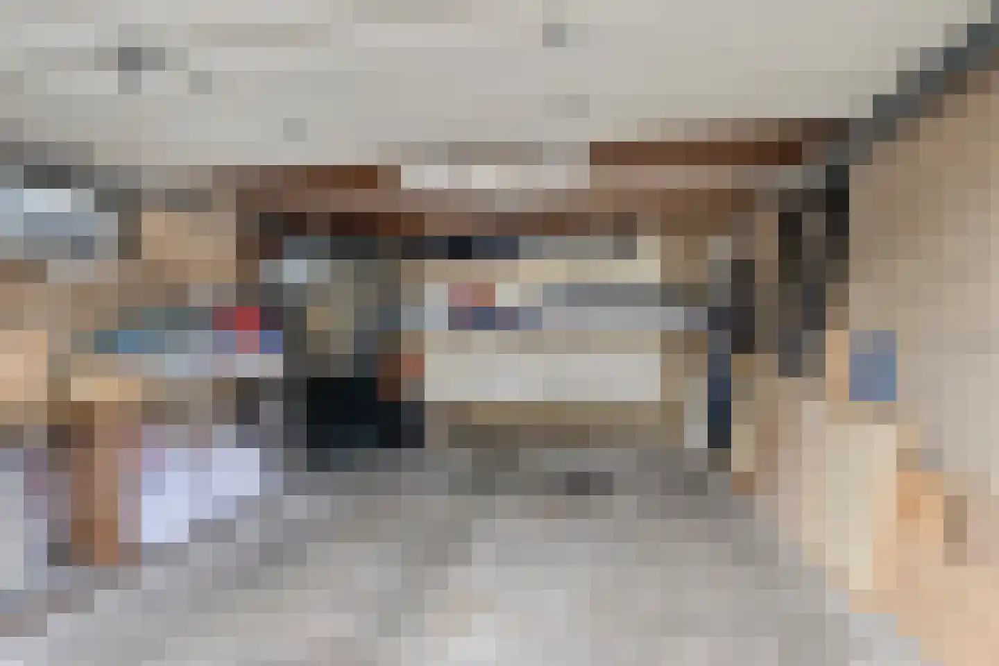 Proveniersblok 48 Bergen op Zoom thumbnail 34