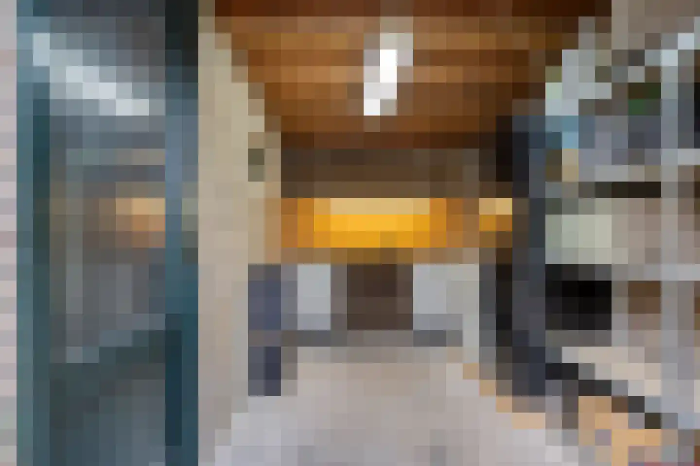 Proveniersblok 48 Bergen op Zoom thumbnail 35