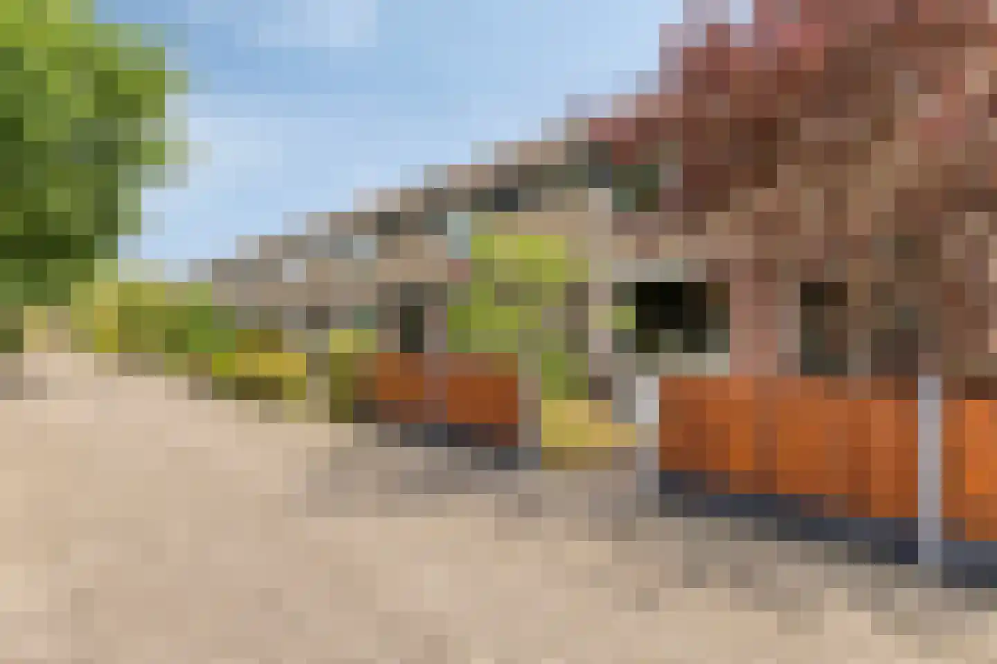 Proveniersblok 48 Bergen op Zoom thumbnail 37
