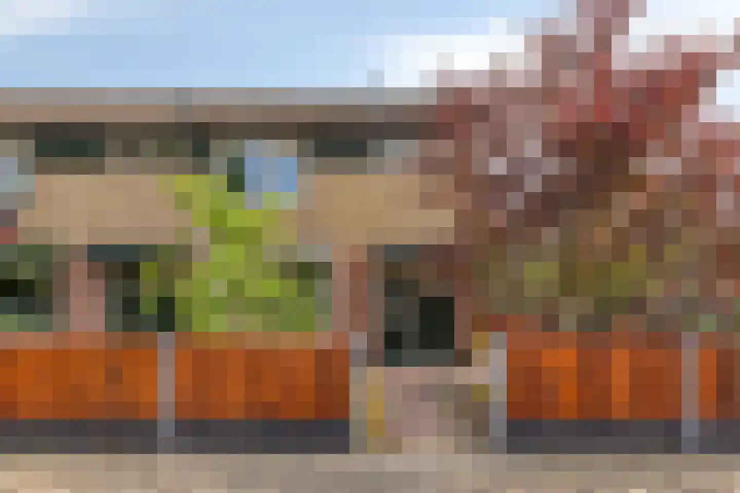 Proveniersblok 48 Bergen op Zoom thumbnail 38