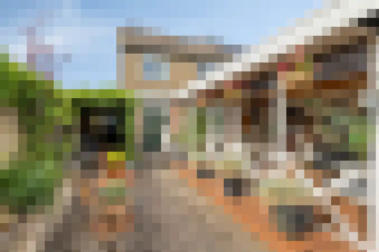 Proveniersblok 48 Bergen op Zoom thumbnail 4