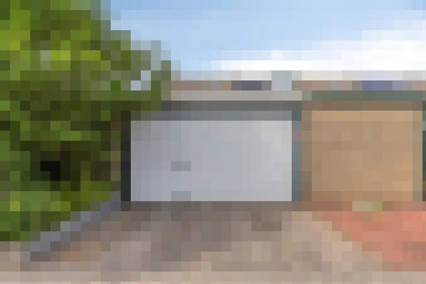 Proveniersblok 48 Bergen op Zoom thumbnail 5
