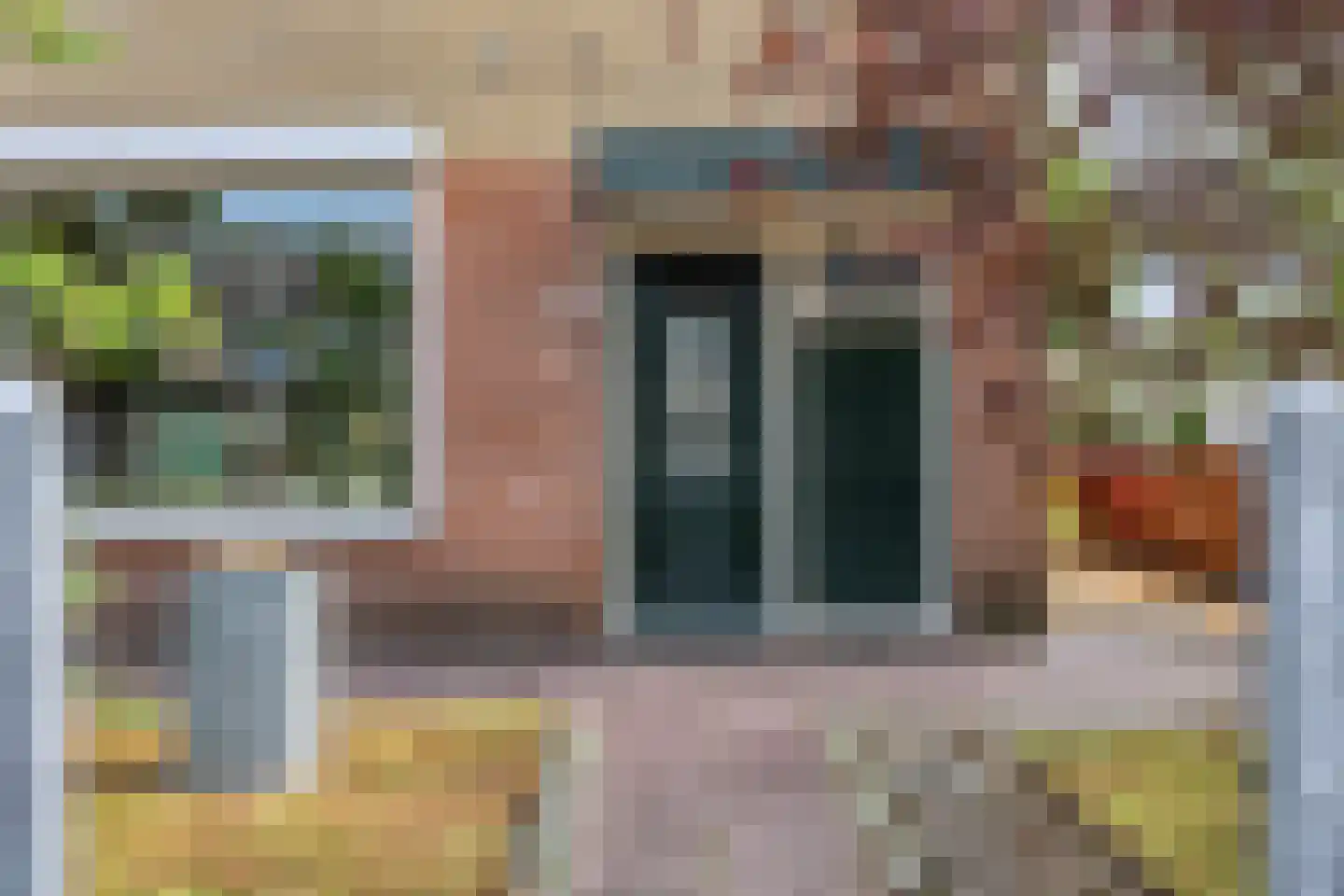 Proveniersblok 48 Bergen op Zoom thumbnail 6