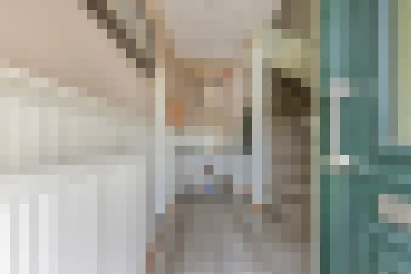 Proveniersblok 48 Bergen op Zoom thumbnail 7