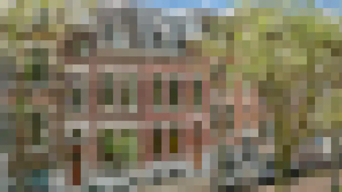 Provenierssingel 12 Rotterdam