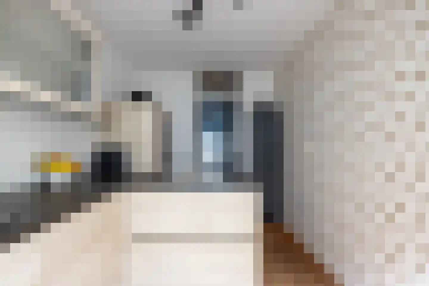 Provenierssingel 18 A Rotterdam thumbnail 22