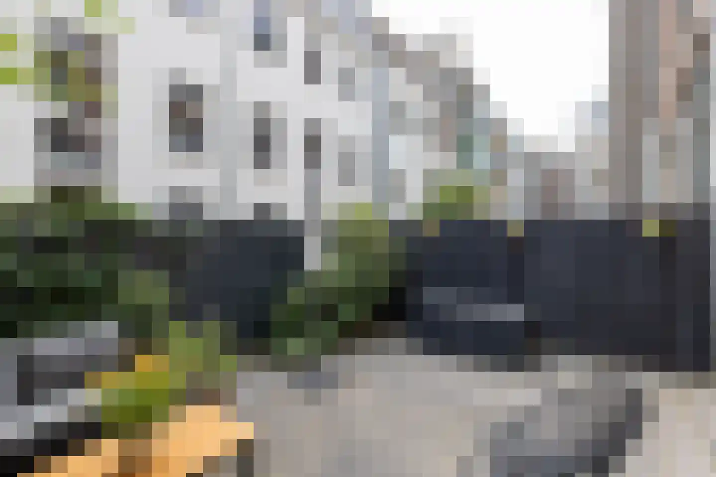 Provenierssingel 18 A Rotterdam thumbnail 40