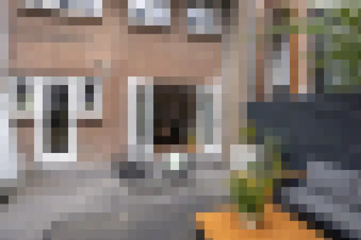 Provenierssingel 18 A Rotterdam thumbnail 41