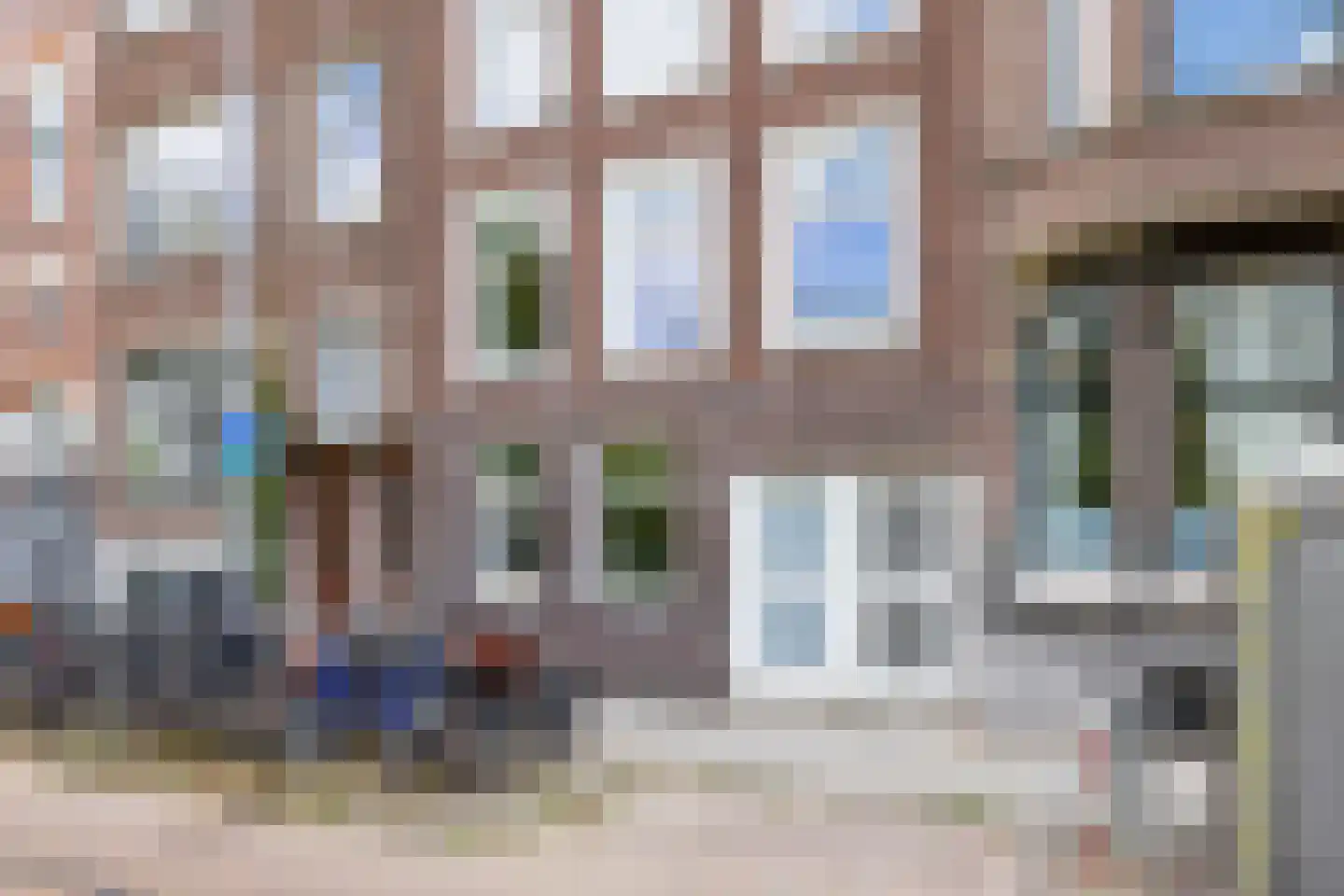Provenierssingel 18 A Rotterdam thumbnail 43