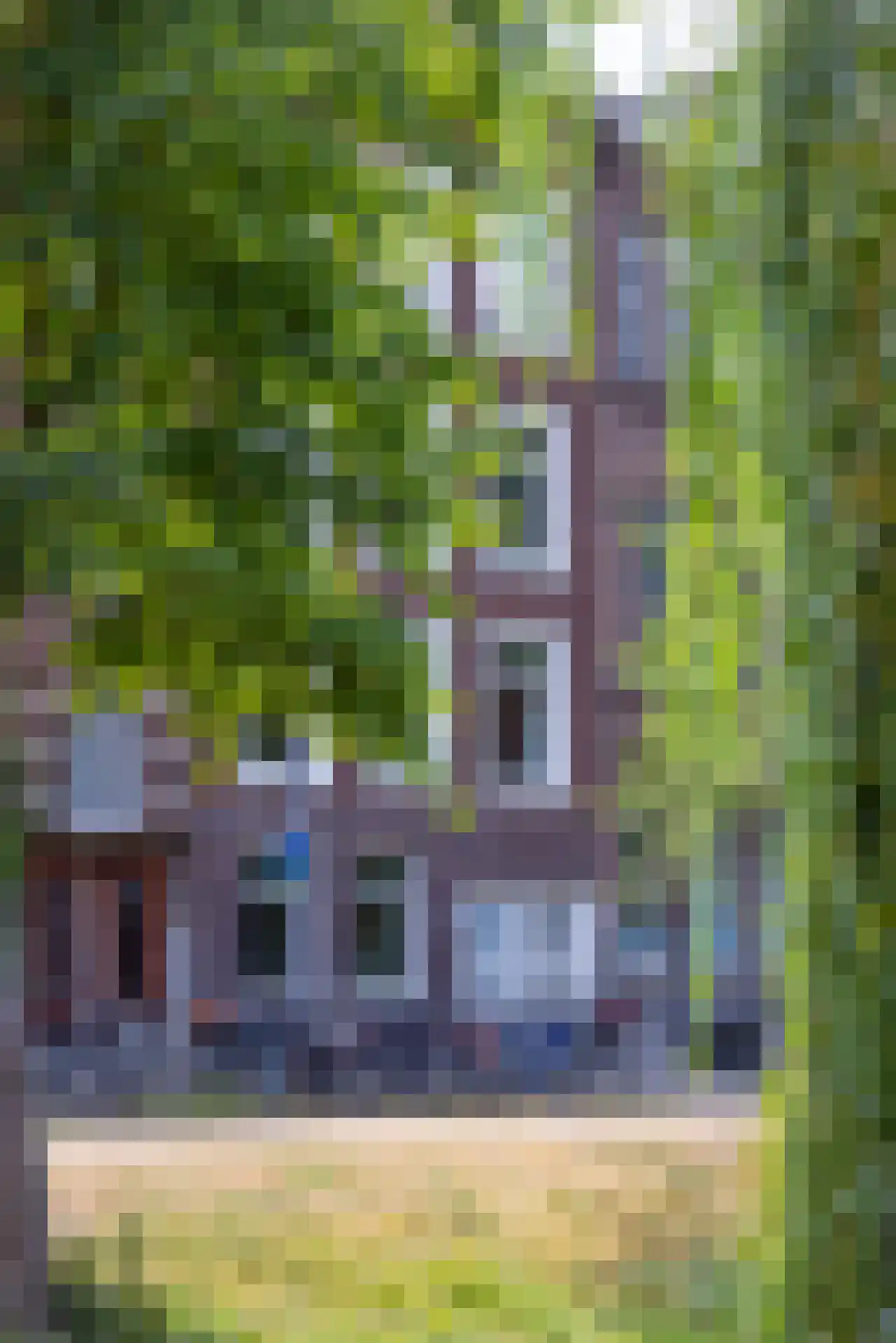 Provenierssingel 18 A Rotterdam thumbnail 45