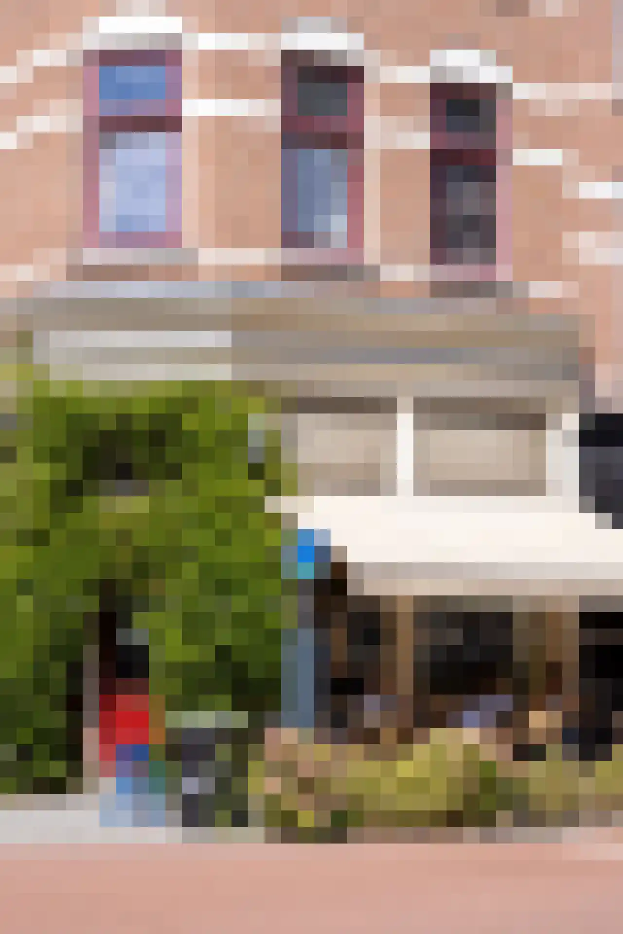 Provenierssingel 18 A Rotterdam thumbnail 47