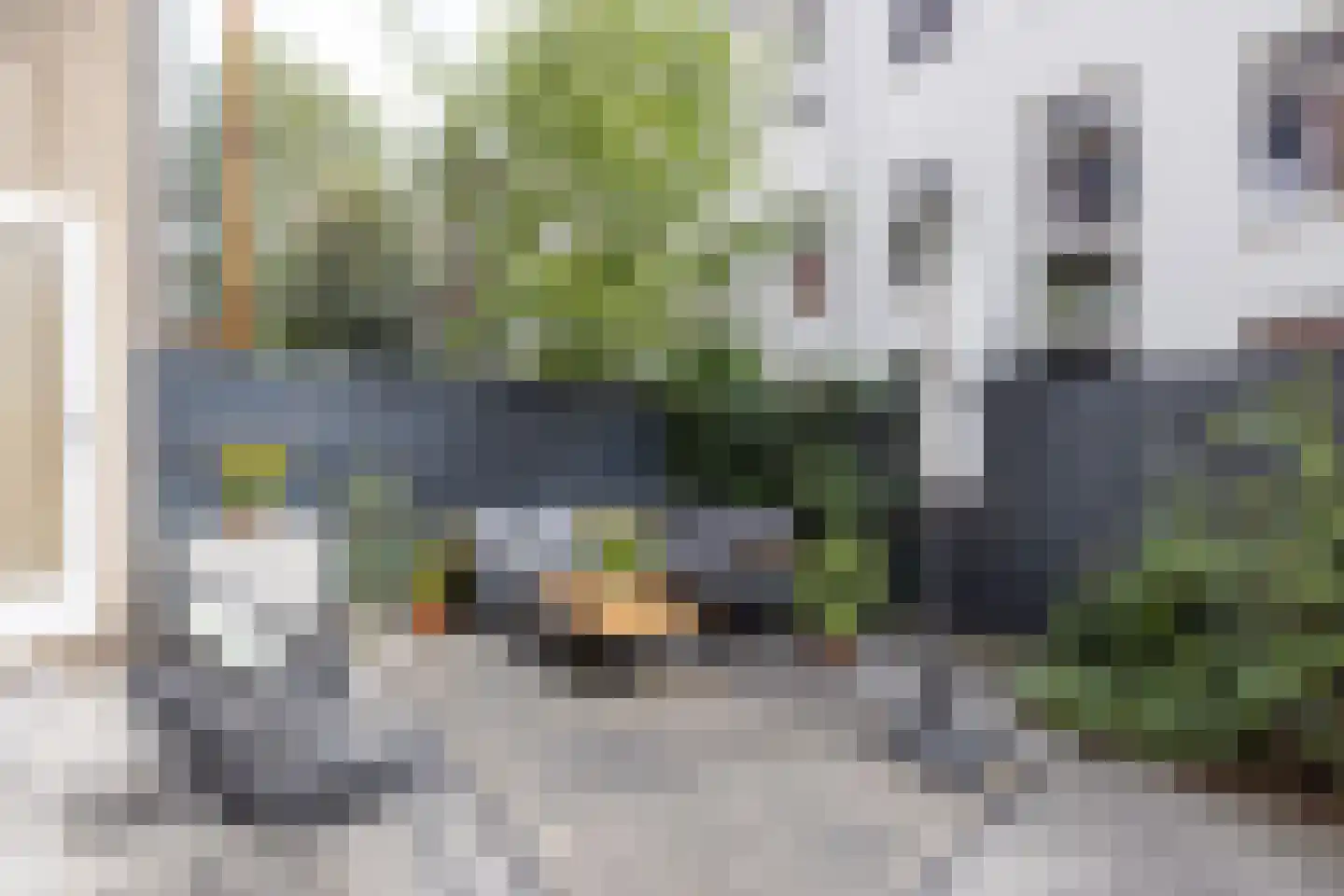 Provenierssingel 18 A Rotterdam thumbnail 5