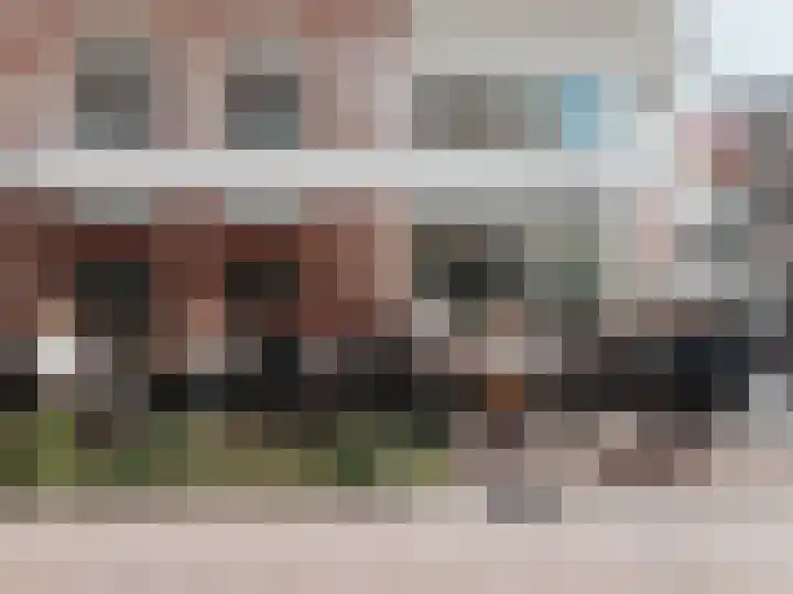 Provenierssingel 19 B Rotterdam thumbnail 29