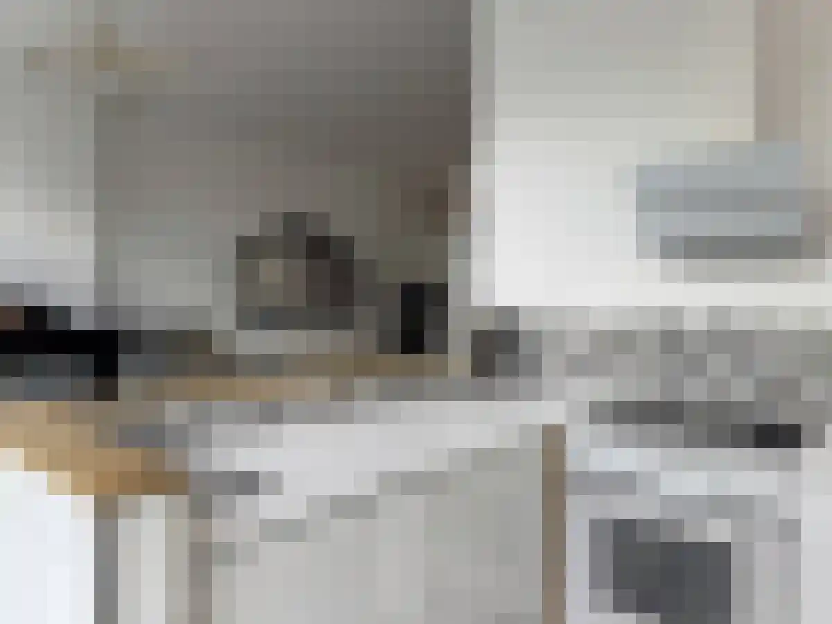Provenierssingel 24 A Rotterdam thumbnail 4