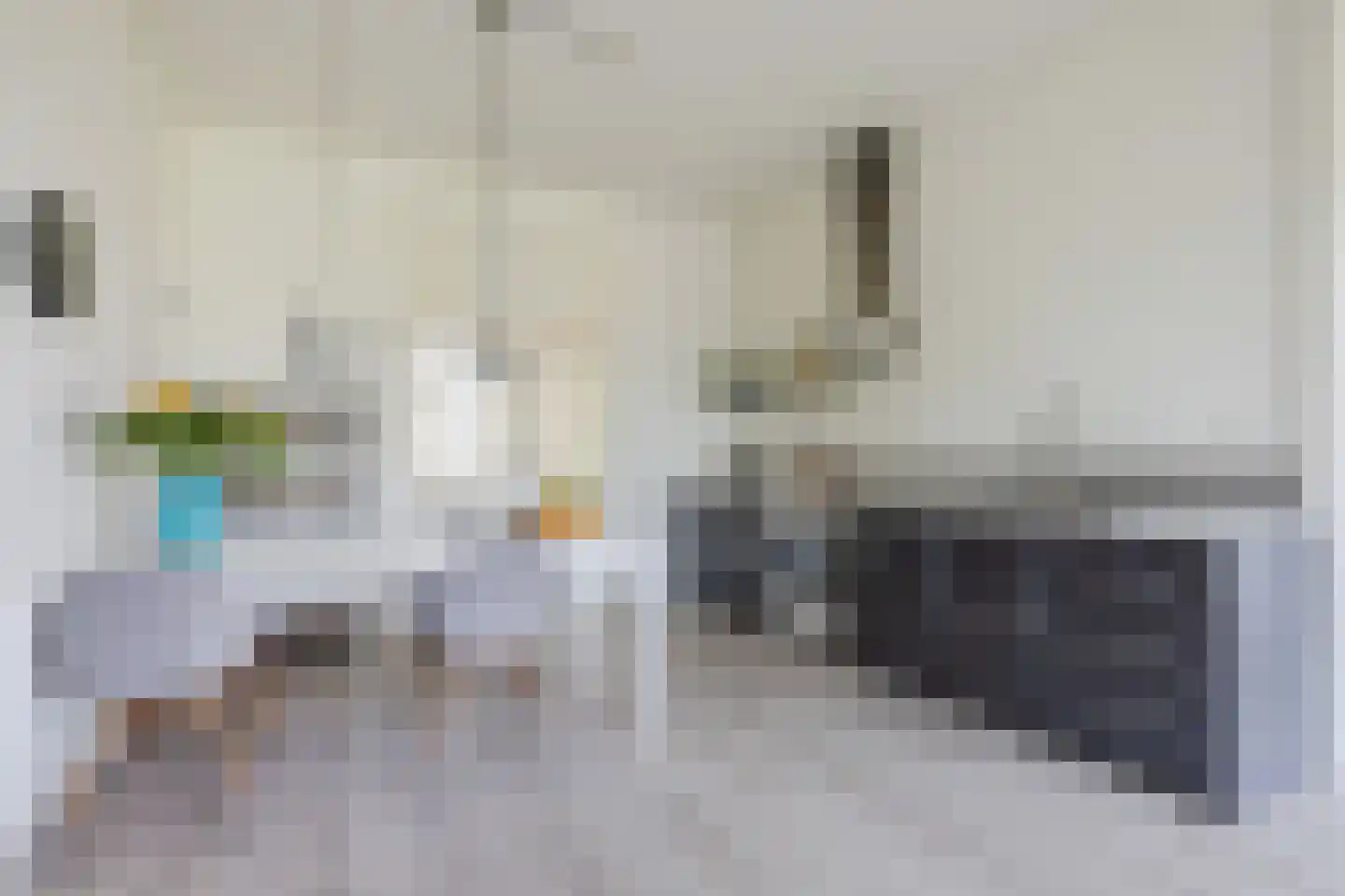 Provenierssingel 28 B Rotterdam thumbnail 10