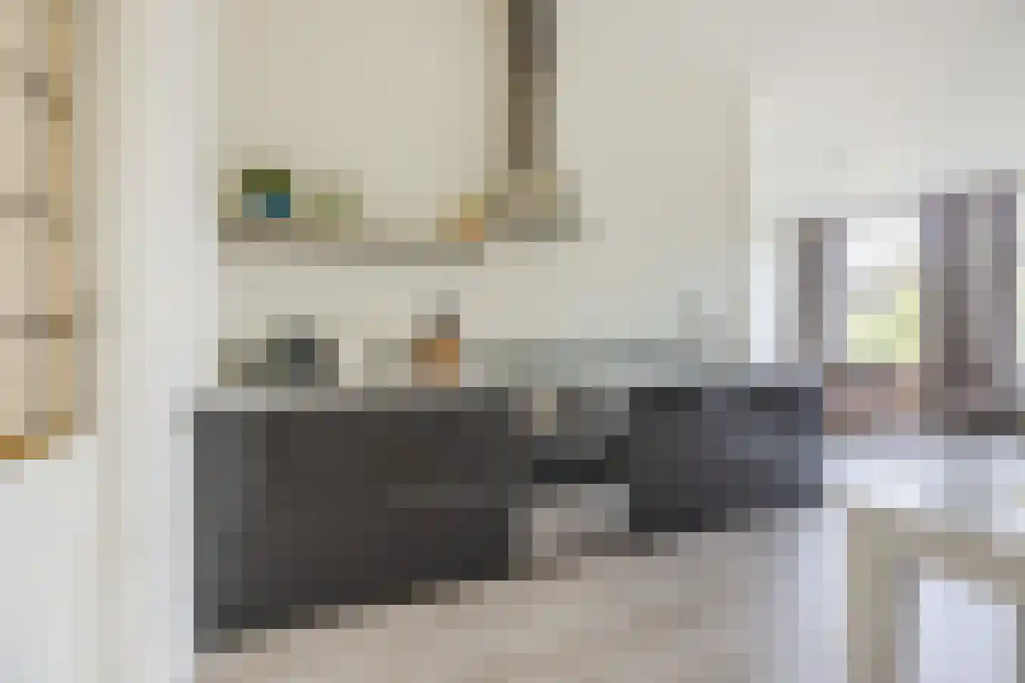 Provenierssingel 28 B Rotterdam thumbnail 12
