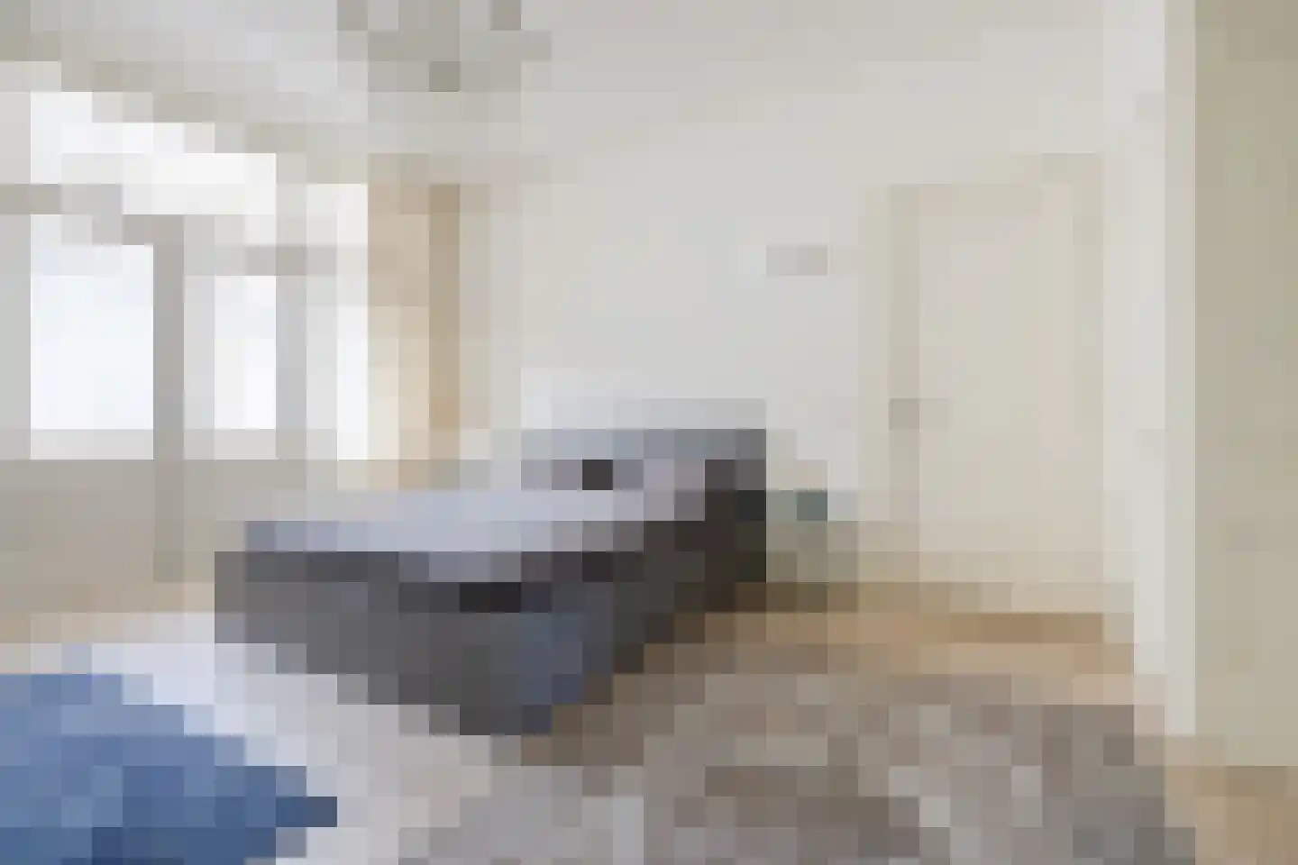 Provenierssingel 28 B Rotterdam thumbnail 16