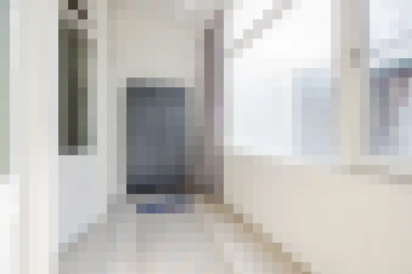 Provenierssingel 28 B Rotterdam thumbnail 21