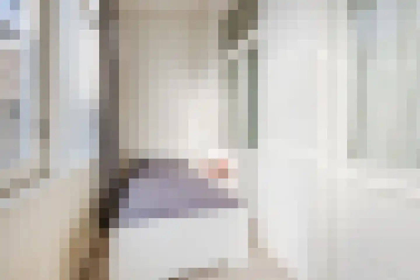 Provenierssingel 28 B Rotterdam thumbnail 23