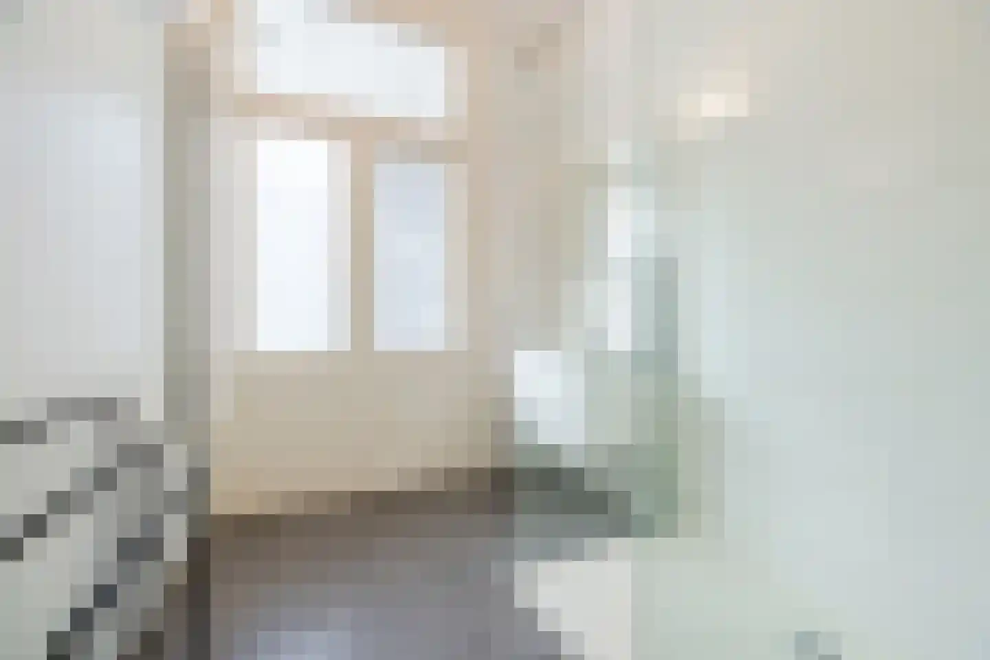 Provenierssingel 28 B Rotterdam thumbnail 24